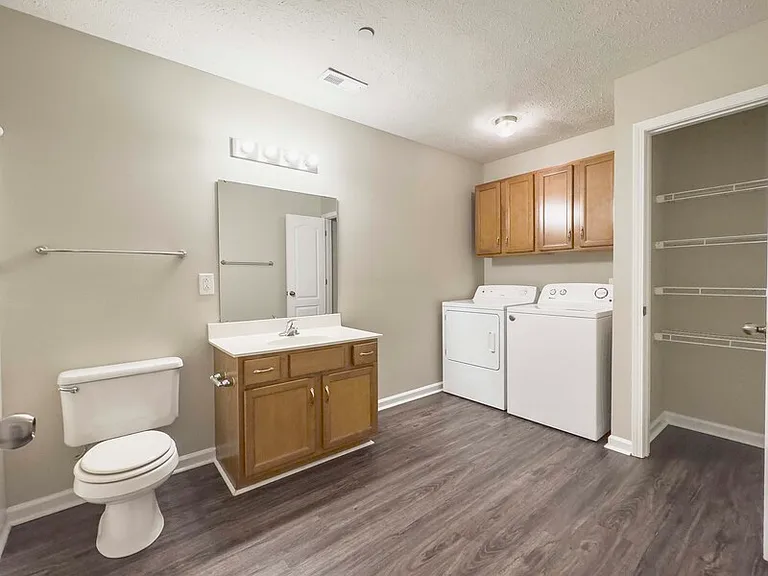 1640C Golf Club Ln — Photo 10