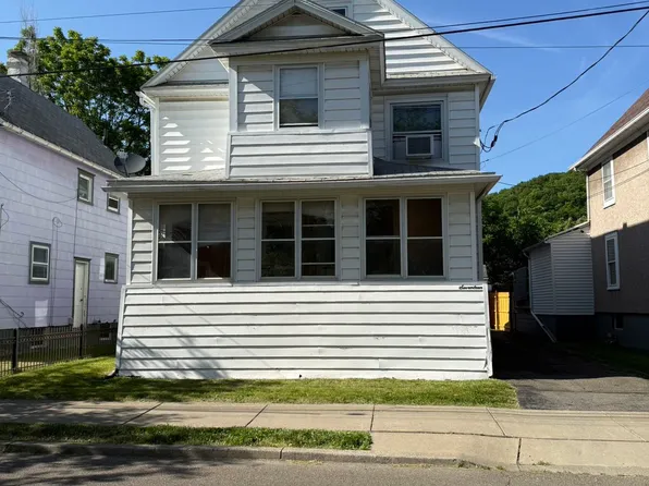 17 Hazel St, Binghamton, NY 13905