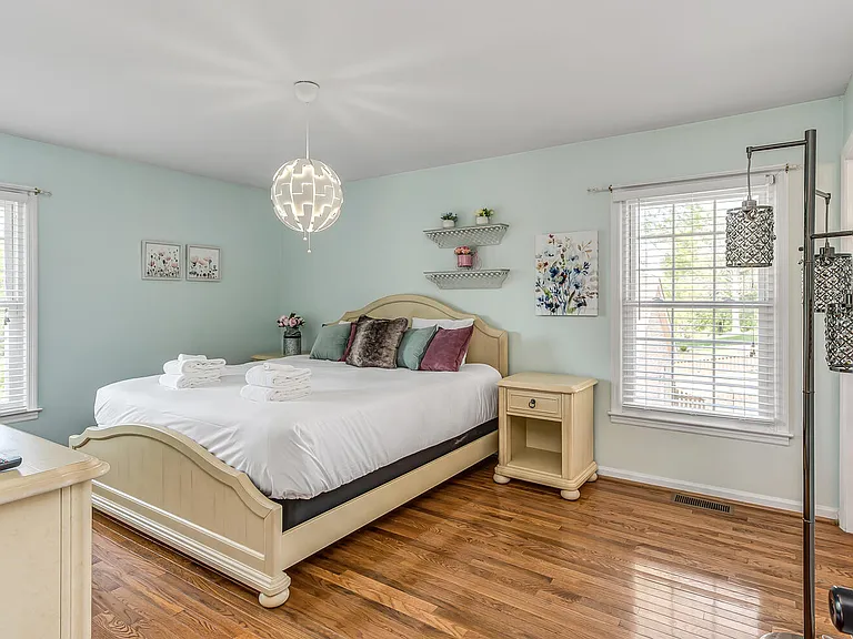 9503 Inavale Ln — Photo 20