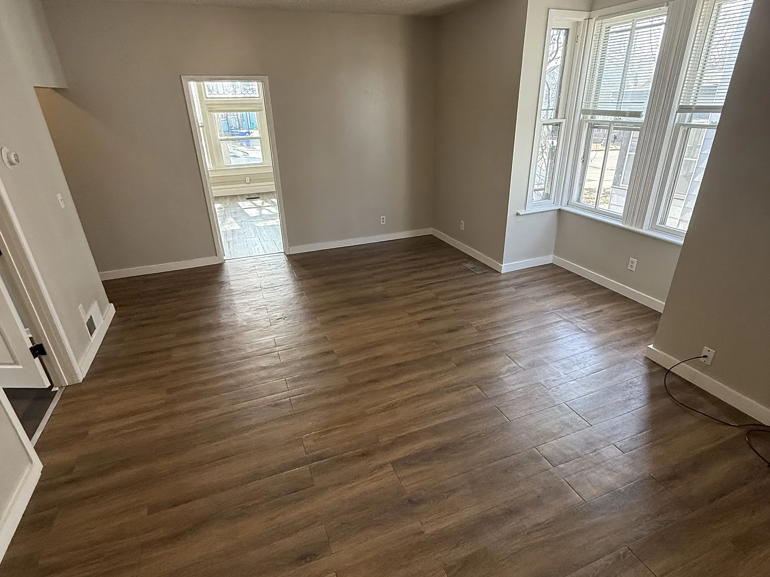691 5th St. E - Unit 1 — Photo 1