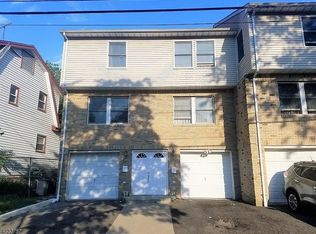 26 Hoffman Pl, Irvington, NJ 07111