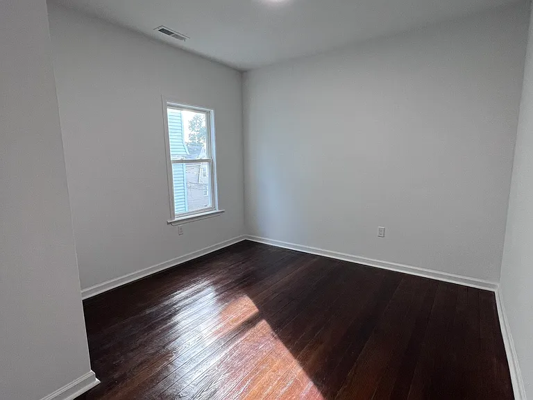 36 Vermont St #2 — Photo 15