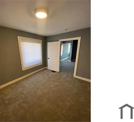 4 bed, $1,712 — Photo 3