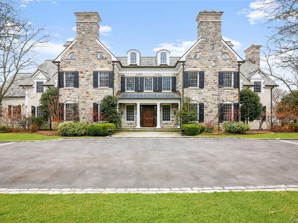 Purchase Real Estate Purchase Ny Homes For Sale Zillow