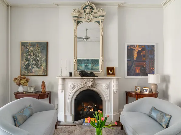 171 East 94th Street image 2 of 22