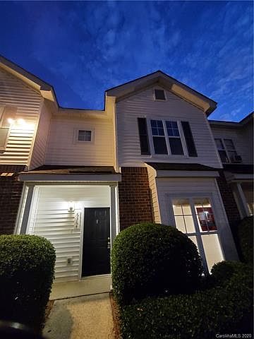 1st image of 6364 Mallard View Ln