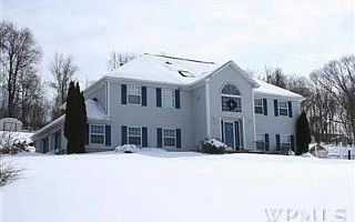 1st image of 34 Tommy Ct