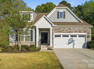 2102 Abundance Ln, Waxhaw, NC 28173
