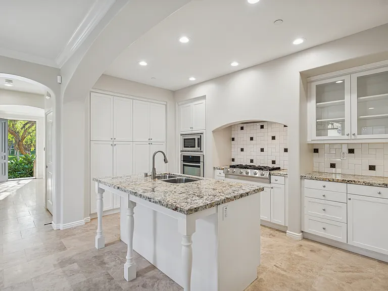 22 Ridge Valley — Photo 10