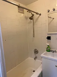 Rented by Batra Group Inc