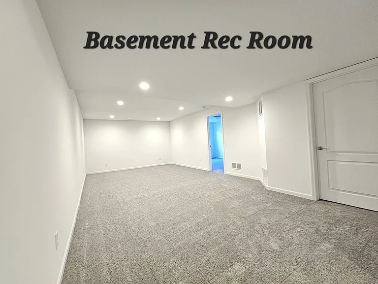 9039 Camino Trl — Photo 17
