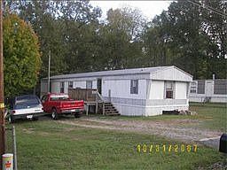 1st image of 1703 Airborne St