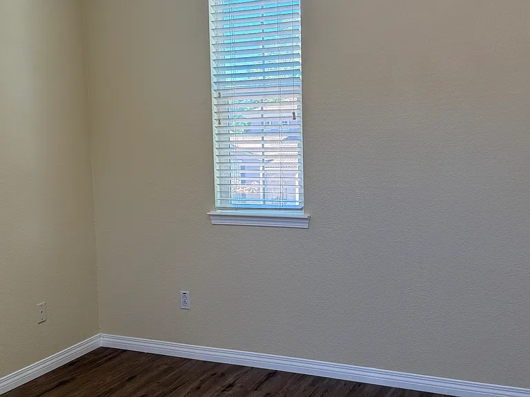 1232 Berry Creek Rd — Photo 31