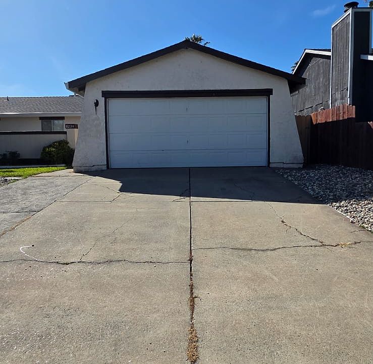 1st image of 8234 Lockborne Dr