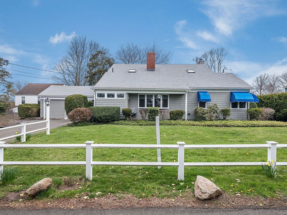 1st image of 34 Dudley Avenue