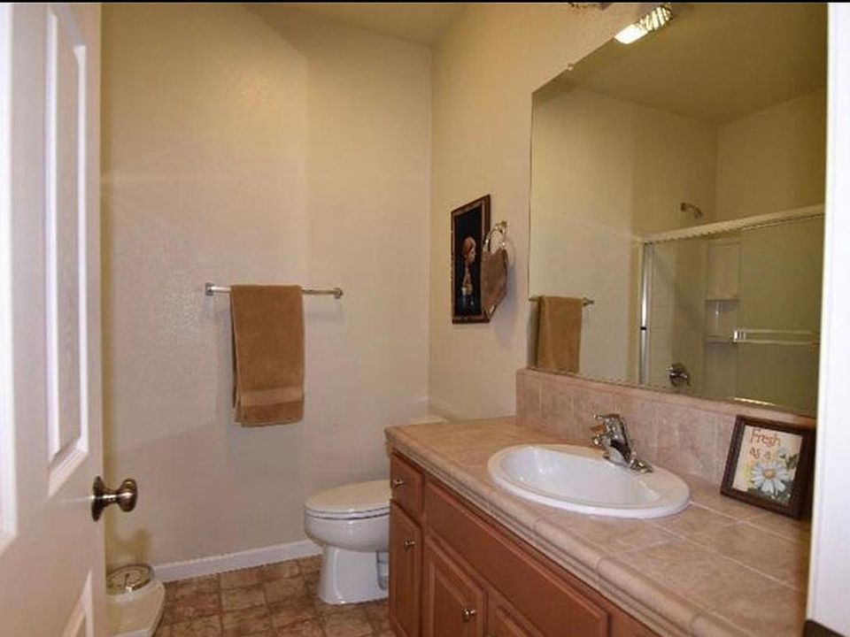 1st image of 5017 Harebell Ct