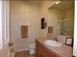 5017 Harebell Ct, Sacramento, CA 95842