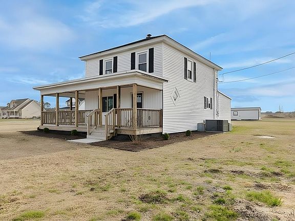 3rd image of 2473 Box Elder Rd