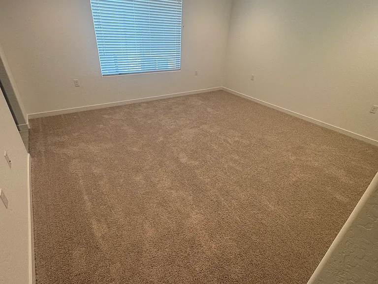 2933 E Veleta Dr — Photo 9