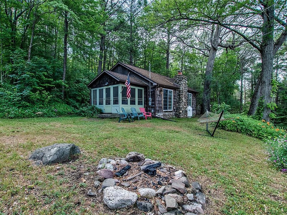 3009 W Bluff Dr, Keuka Park, NY 14478 Zillow