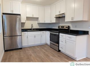 1130 E 17th St #3, Oakland, CA 94606