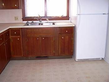 2nd image of 331 Park Ave #1