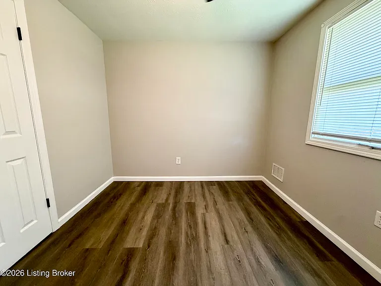 5303 Hosta Ln — Photo 7