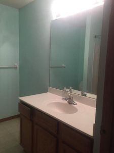 6734 Meadow Grass Ln S, Cottage Grove, MN, 55016