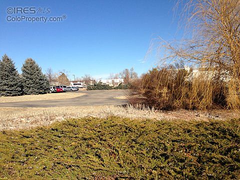 1st image of 2601 W 28th St