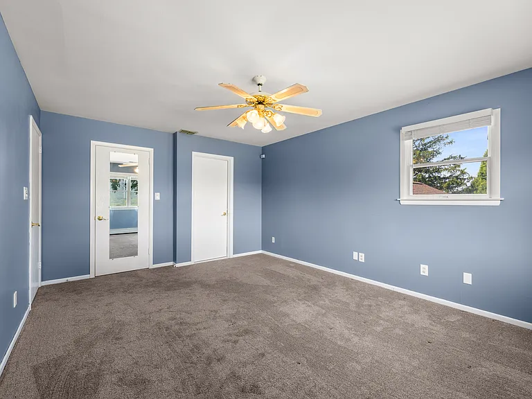 3250 Vista Dr — Photo 31