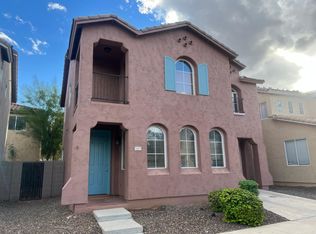 1417 E Bloch Rd, Phoenix, AZ 85040