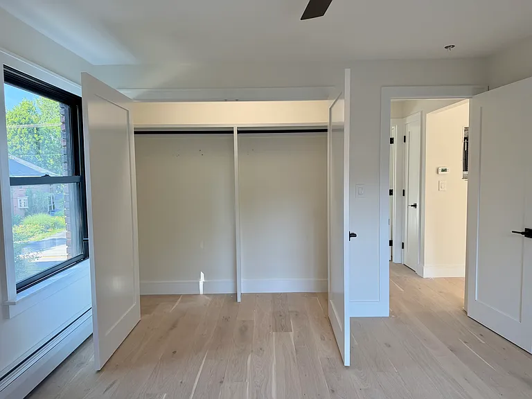 96 Miller Ave #8 — Photo 10