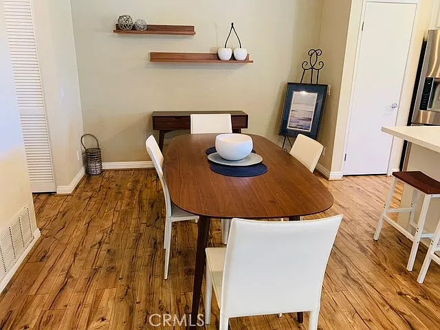 24292 Dale Dr #193 — Photo 5