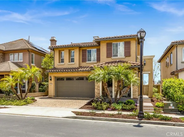 15 Via Cuenta Nueva, San Clemente, CA 92673