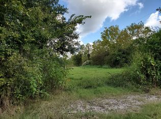 0 Ike Franks Rd, Santa Fe, TX 77517