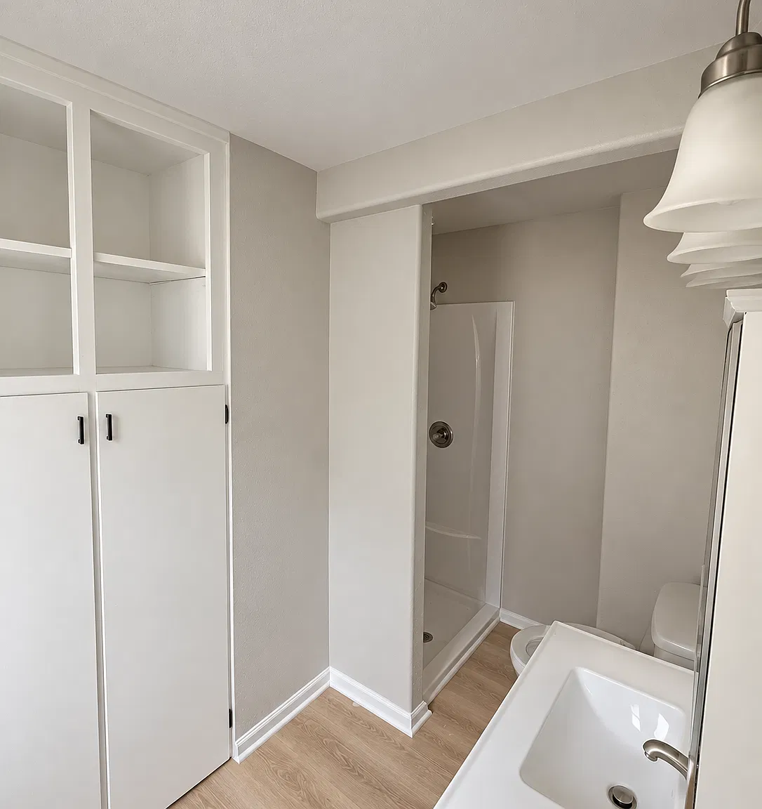 3 bed, 1300 sqft, $1,895 — Photo 4