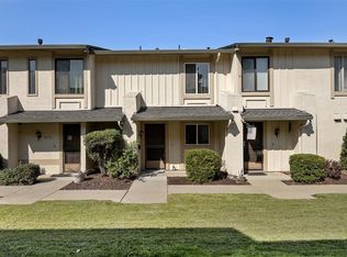 1273 Riesling Ter, Sunnyvale, CA 94087