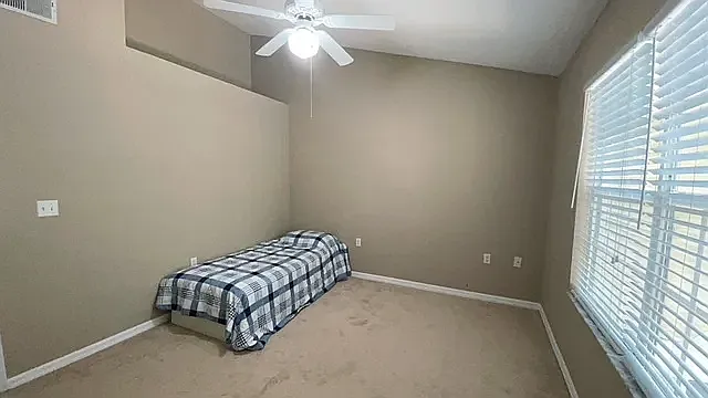 10000 SW 52nd Ave #93 — Photo 10