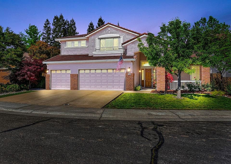 1st image of 1336 Parsons Ct
