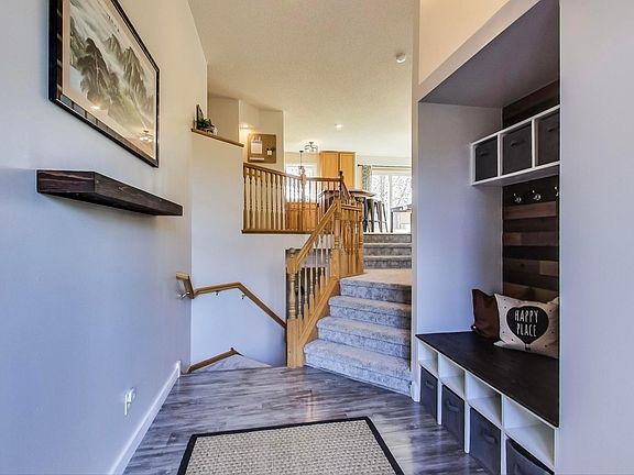 4th image of 4549 Mayelin Ave NE