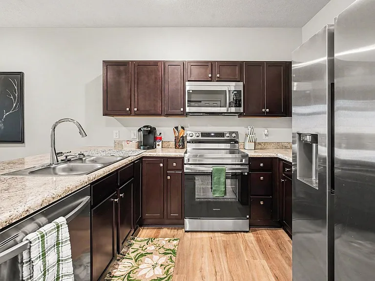 2504 Houston Rd — Photo 10
