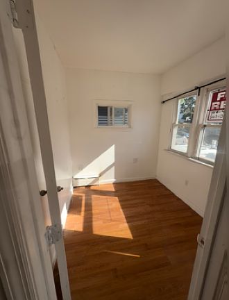 3rd image of 8905 144th St #1