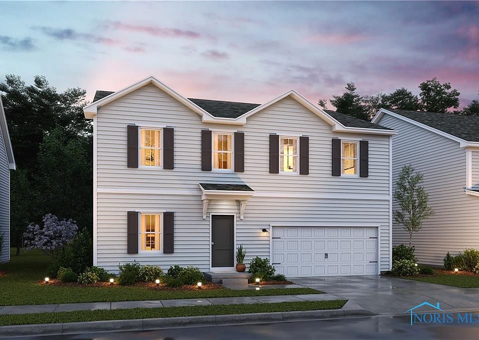 1st image of 440 Linden Dr
