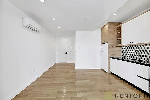 Rented by Rentopia | media 35