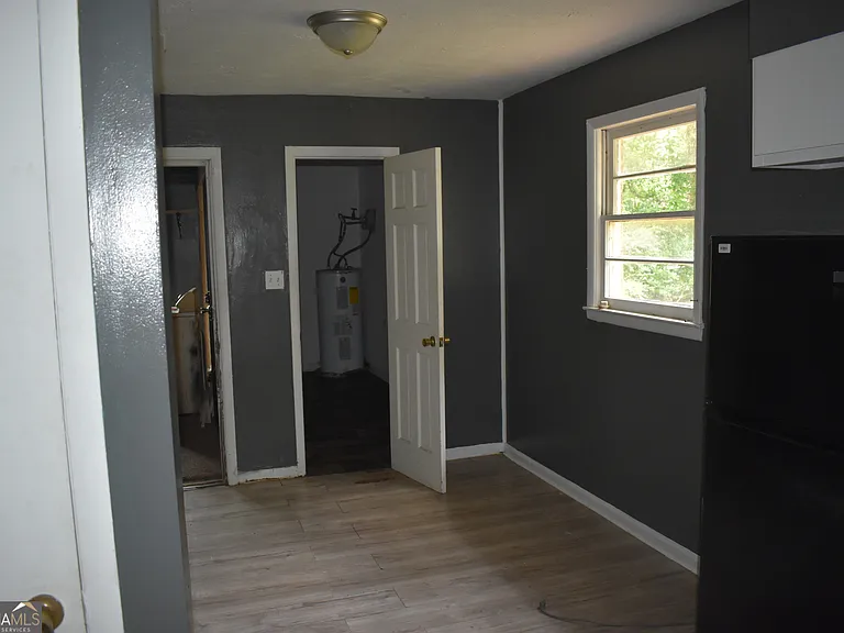 5962 Bloomfield Rd — Photo 52