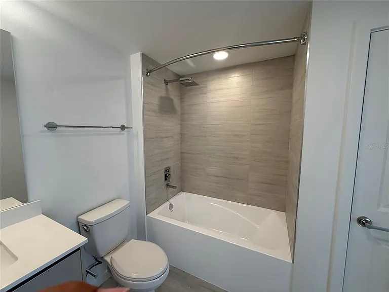 5579 Millenia Blvd #205 — Photo 12