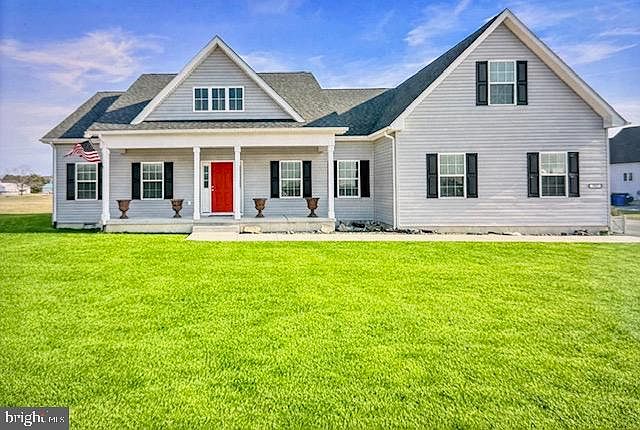 1st image of 29117 Contessa Ct