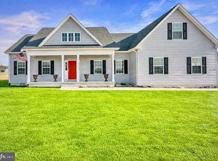 None Available, Laurel, DE 19956