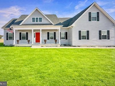 29117 Contessa Ct, Laurel, DE, 19956