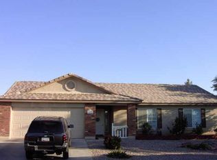 3621 E Simpson Ct, Gilbert, AZ 85297
